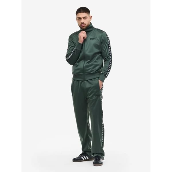 Lonsdale Wyberton träningsdräkt