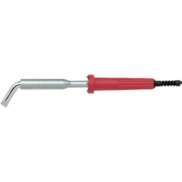 WELLER LODDARE 175W SI175 56808699