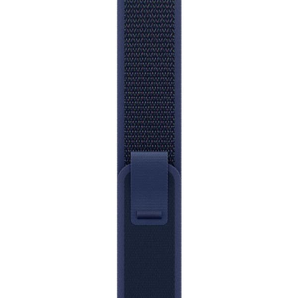 ÄPPLE Modell: Apple Watch 49