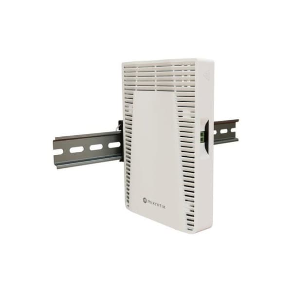 Mikrotik CRS304-4XG-IN