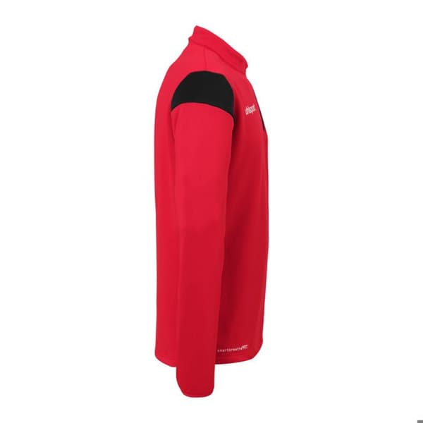 Träningsöverdel 1/4 zip Uhlsport Squad 27
