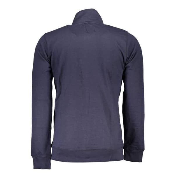 Pullar & Gilets - Sweatshirts - GIAN MARCO VENTURI - Herr