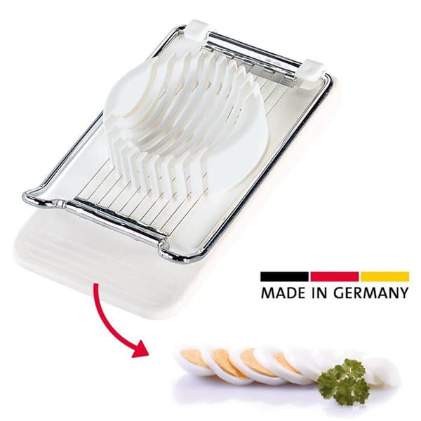 Äggseparator - Äggpiskare Westmark - 116622E6