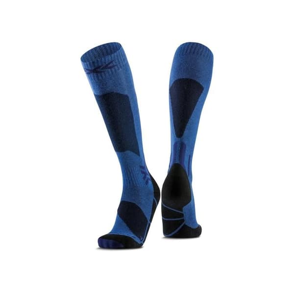 Strumpor X-Socks Discover