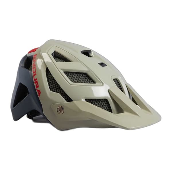 Endura MT500 Mips MTB-hjälm