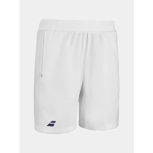 Tennis shorts Play short män - Babolat