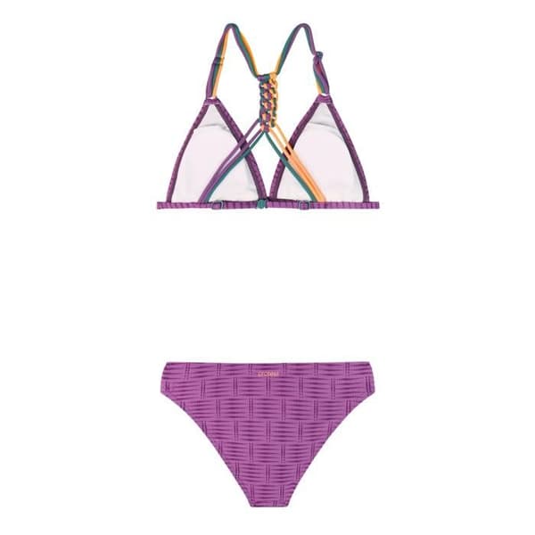 Bikini för flickor Protest Fimkes