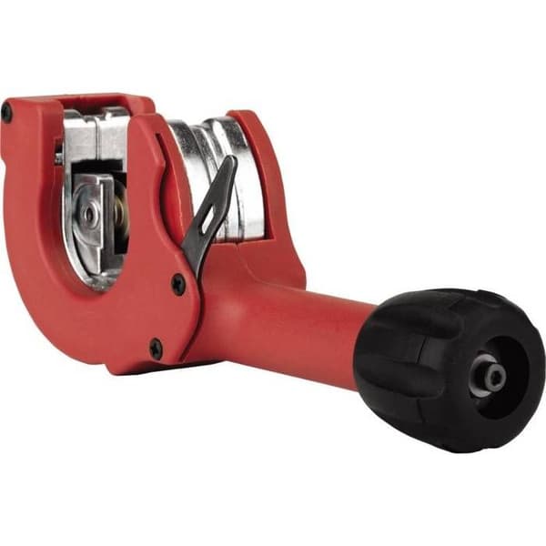 Cimco 120480 Rörklippare