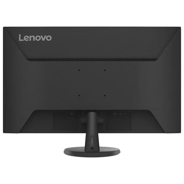 Lenovo D32-40 31,5" Full HD 250 cd-m² - 4 ms - 66FCGAC2IT
