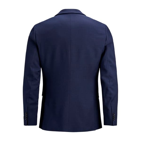 Blazer Jack & Jones Solaris Plus