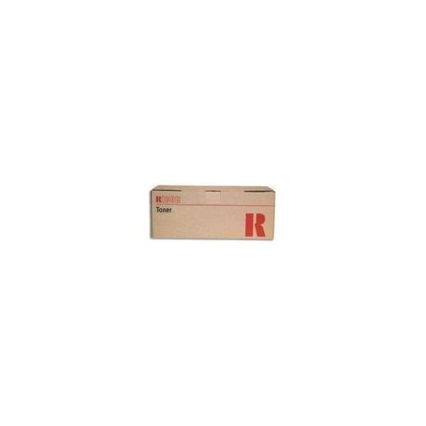 Skrivare - Ricoh - 408317 - Hög kvalitet - Kompakt - Pålitlig