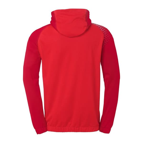 Barn hoodie Kempa Ambition 28