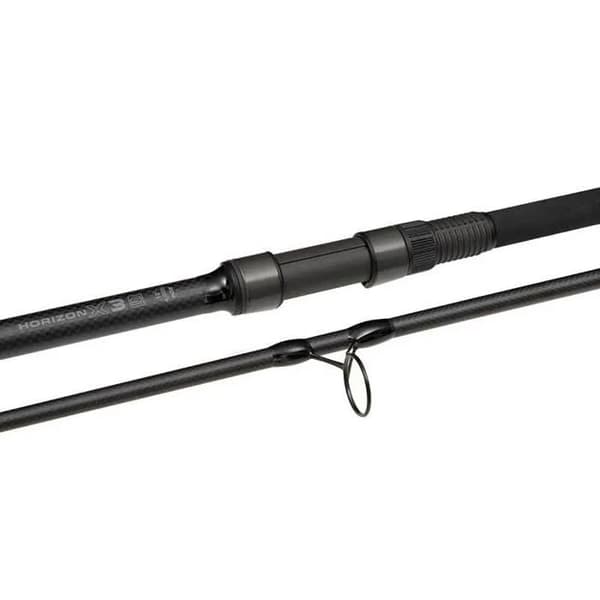 Canne casting X3-S Fox Horizon 3.75lb