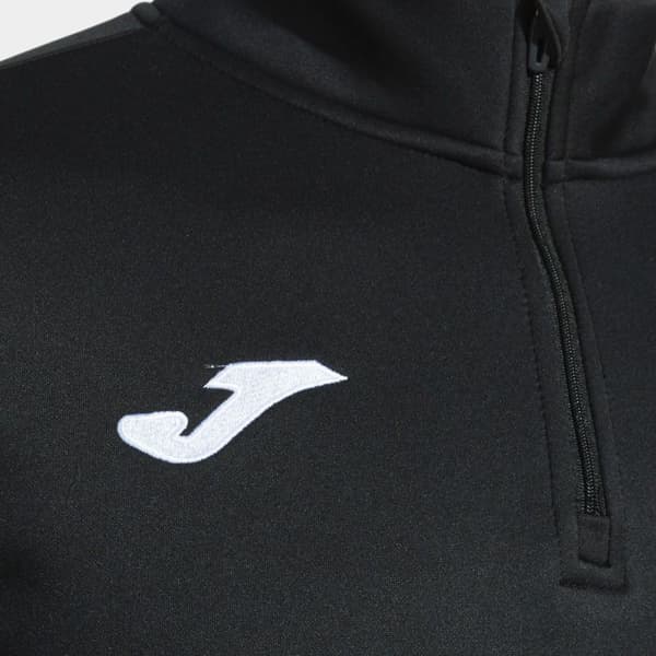 Sweatshirt Joma Olimpiada