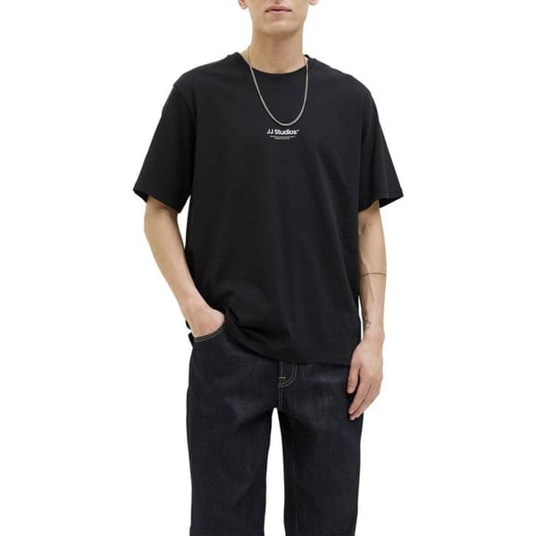 T-shirt Jack & Jones Soho
