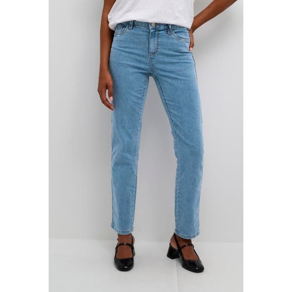 Jeans dam KAFFE Vicky