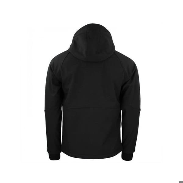 Blouson Peak Mountain Softshell