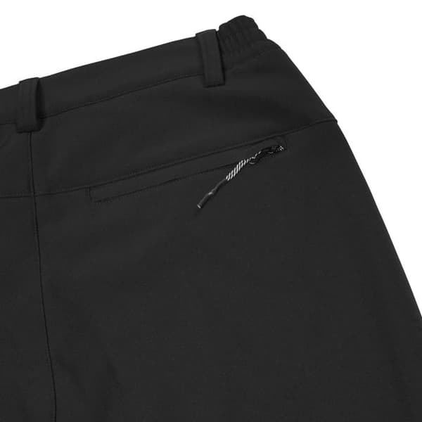 Vattentäta byxor Icepeak Dorr