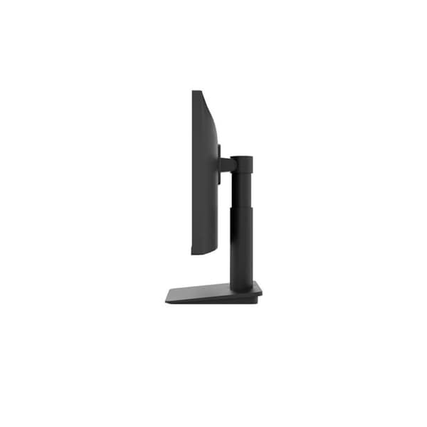 Skärm PC - LG - 24'' - 1920x1080 - 5ms - IPS-panel - 100Hz - 24MS550-B