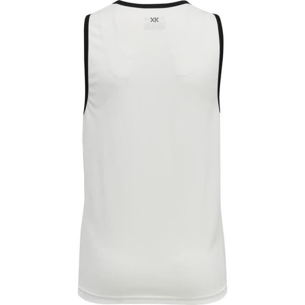 Hummel Sport hmlCORE XK Barntröja - Vit - 12 år