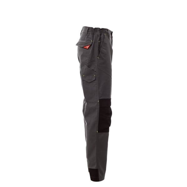 Payper Wear Worker Tech Pants