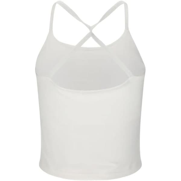 Damlinne Athlecia Ashly - vit