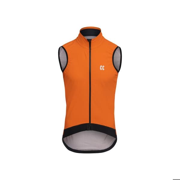 Gilet Kalas Passion Z4 All Rounder