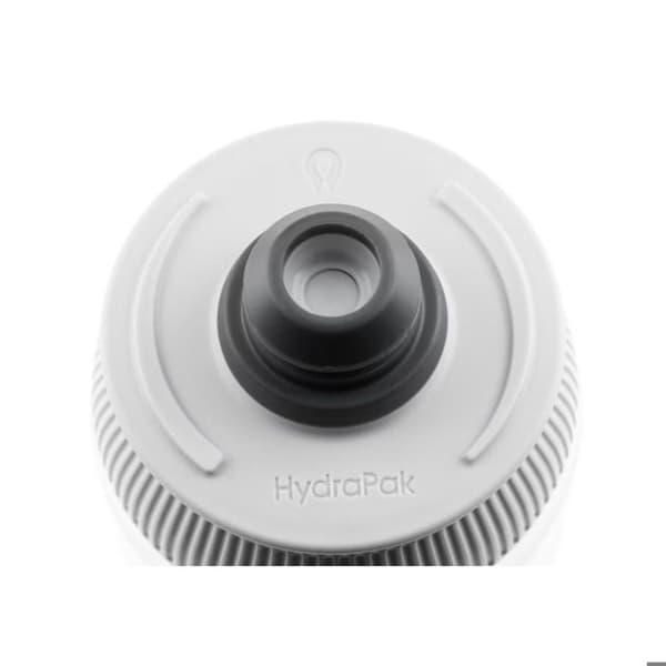 Gourde Hydrapak Breakway+
