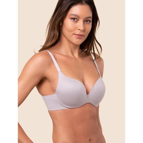 Royal Lounge Intimates Seamless BH Erwachsene Damen