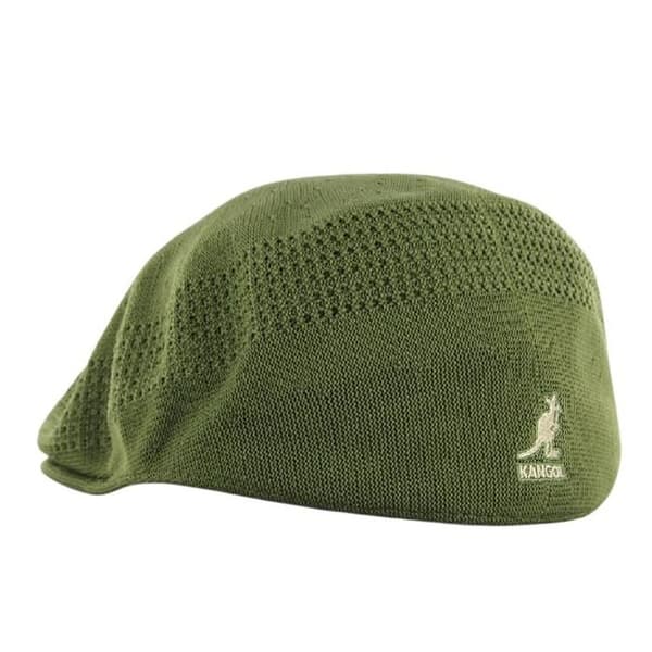 Kangol Tropic 504 Ventair Basker