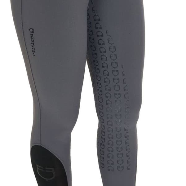 Ridbyxor full grip dam Equestro Aria