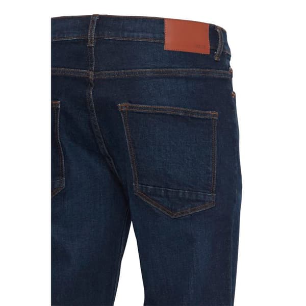 Jeans Solid Ivon Ryder