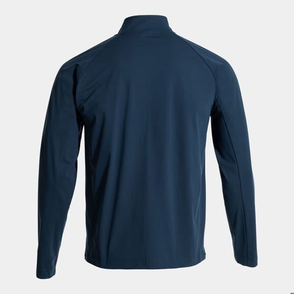 Träningsjacka Joma Doha II