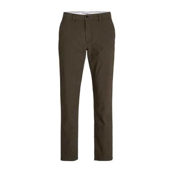 Bruna Byxor Kille Jack & Jones Marco
