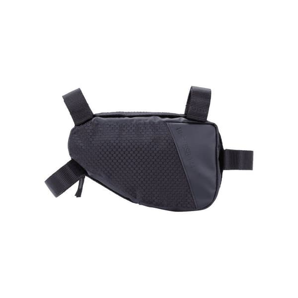 Sacoche BBB CornerCaddy