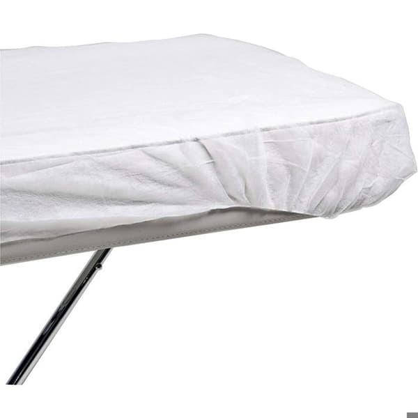 Postquam Vit 95 x 220 cm DRAP HOUSSE