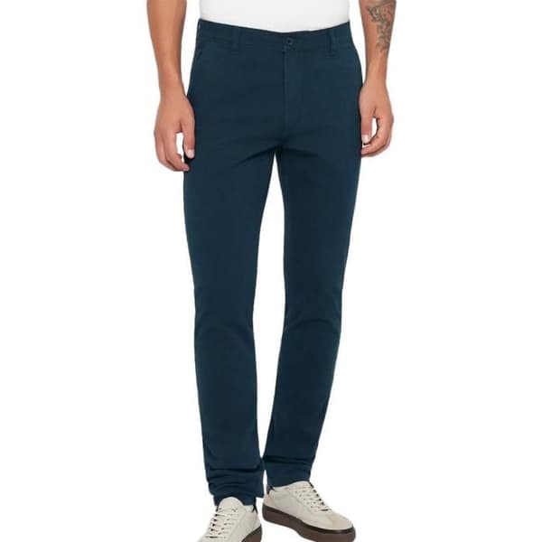 Dockers Ultimate Marin Chino Byxor Herr