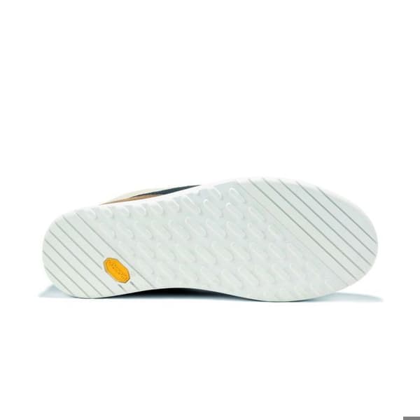 Sidi Arx motorcykelskor
