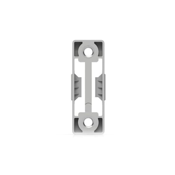 Nätverksaccessoarer - Ubiquiti Networks - UACC-Rack-PM-KIT