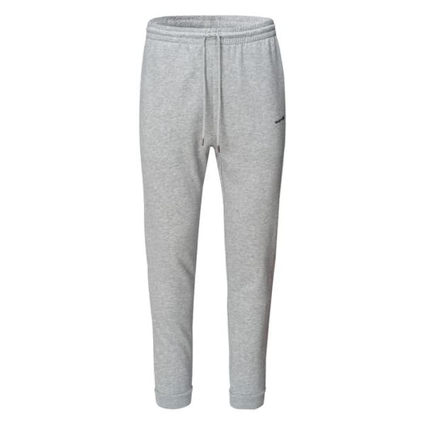 Iguana Ichiro joggingsbyxor