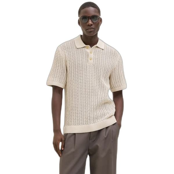 Polo Jack & Jones Joel