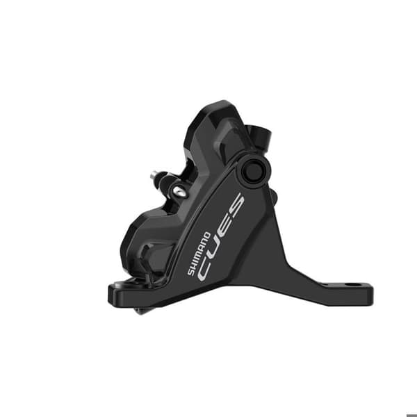 Shimano BR-U6030-F skivbromsar