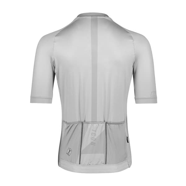 Bioracer Icon Metalix Tröja