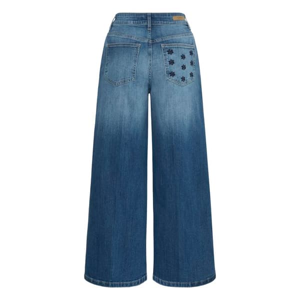 Jeans dam b.young Komma Emb