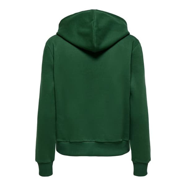 Hoodie dam Only Noli