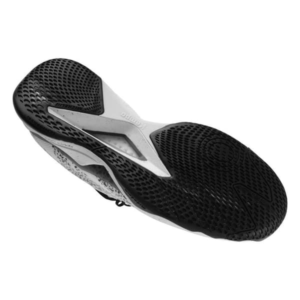 Inomhusskor Kempa Wing Lite 2.0