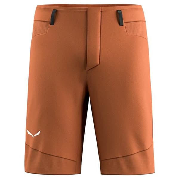 Kort durastretch Salewa Agner