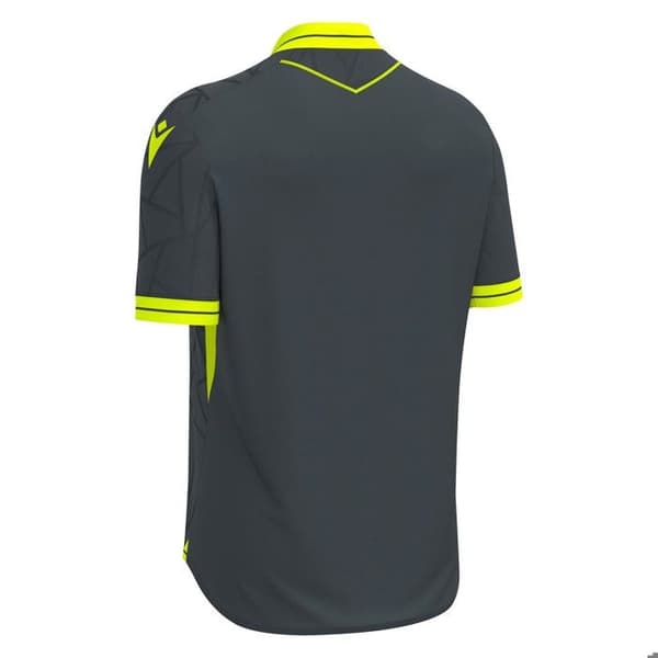 Maillot Macron Cerberus Eco