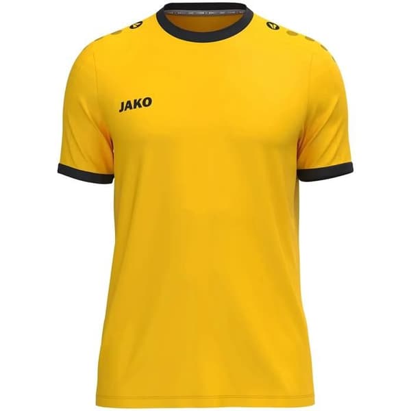 Jako One Tröja