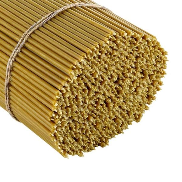 Ljus (förutom födelsedag) Danilovo